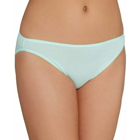 

Felina Sublime Hi Cut Brief Panty - 67954