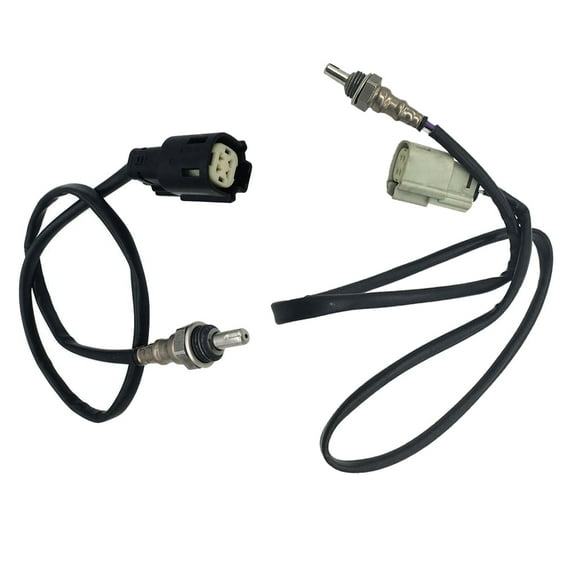 Oxygen Sensor For Harley-Davidson 10-17 Electra Glide 15-16 Electra Glide Low