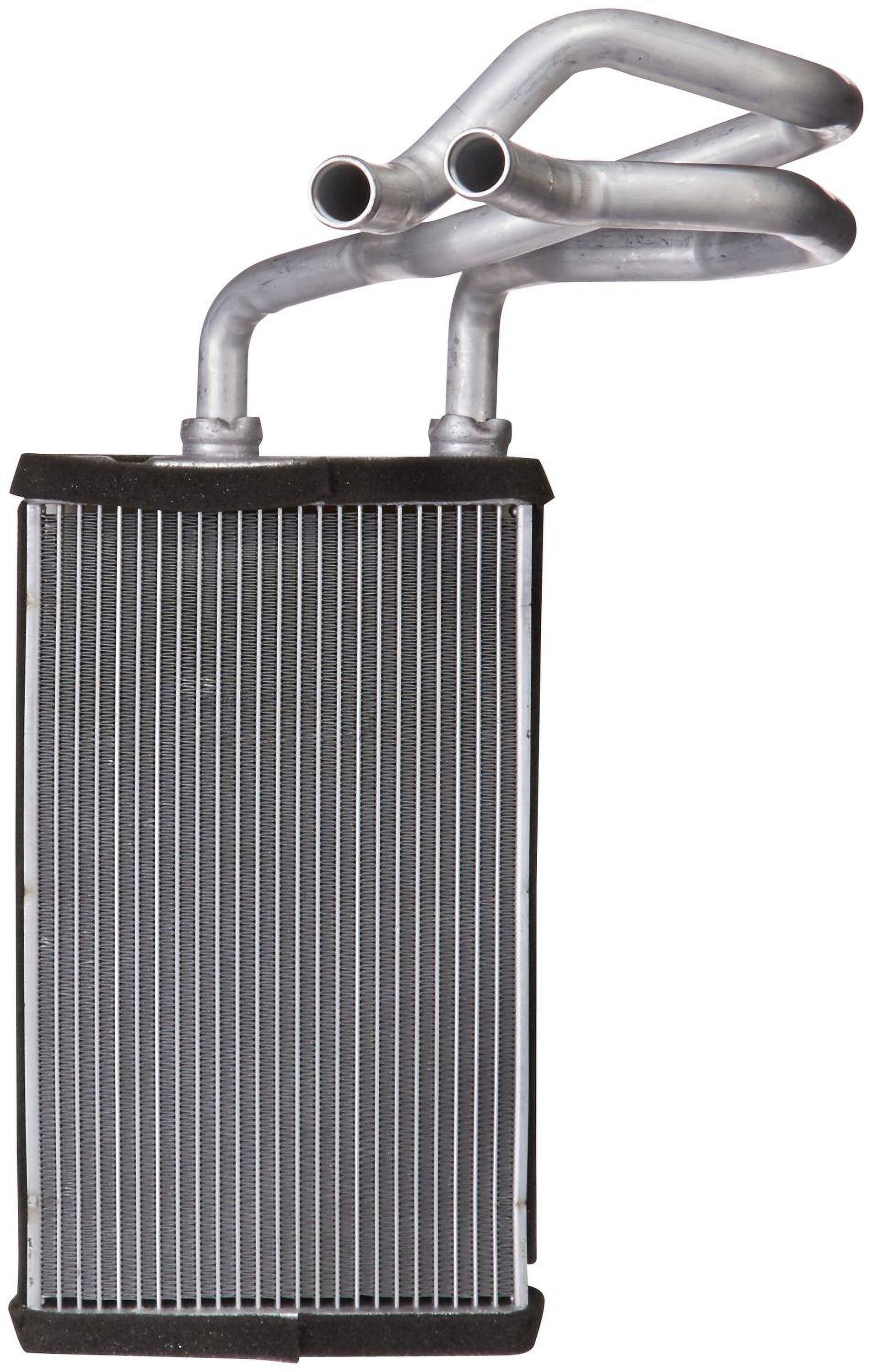 ●HEAT Amazon.com: Design Engineering 010418 Heat Sheath 1/2