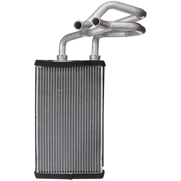Spectra Premium 98081 HVAC Heater Core Fits select: 2006-2013 SUZUKI GRAND VITARA