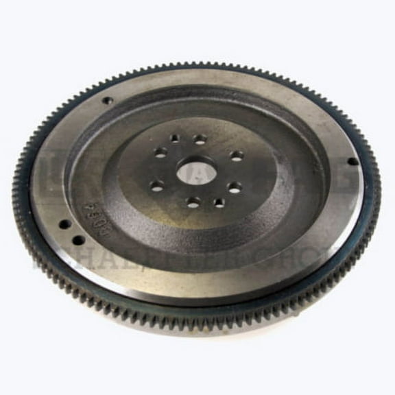 Luk OE Quality Flywheel Fits select: 1995-2008 FORD RANGER, 1998-2007 MAZDA B3000