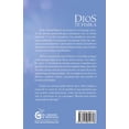 thumbnail image 2 of Libro Dios Te Habla Tapa Blanda, Autor Neale Donald Walsch, Editorial El Grano De Mostaza, 2 of 2