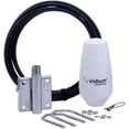 thumbnail image 1 of Iridium GO! Exec Terminal Hotspot de Wi‑fi por Satélite - Kit de Antena Lite Solamente, 1 of 6