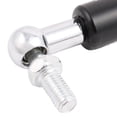 thumbnail image 3 of Unique Bargains 325mm Hole Distance 500N Force Strut Compression Lift Support Gas Spring, 3 of 5