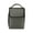 Grey/ Black, variant on Lunch Bag Cooler. BG500