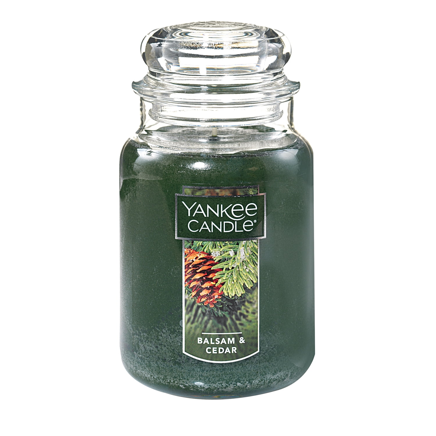 Yankee Candle Jar Sizes - Home Interior Design