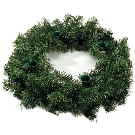 - Advent Wreath 18