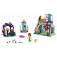 thumbnail image 3 of LEGO Disney Princess - Ariel And The Magical Spell (41145), 3 of 5