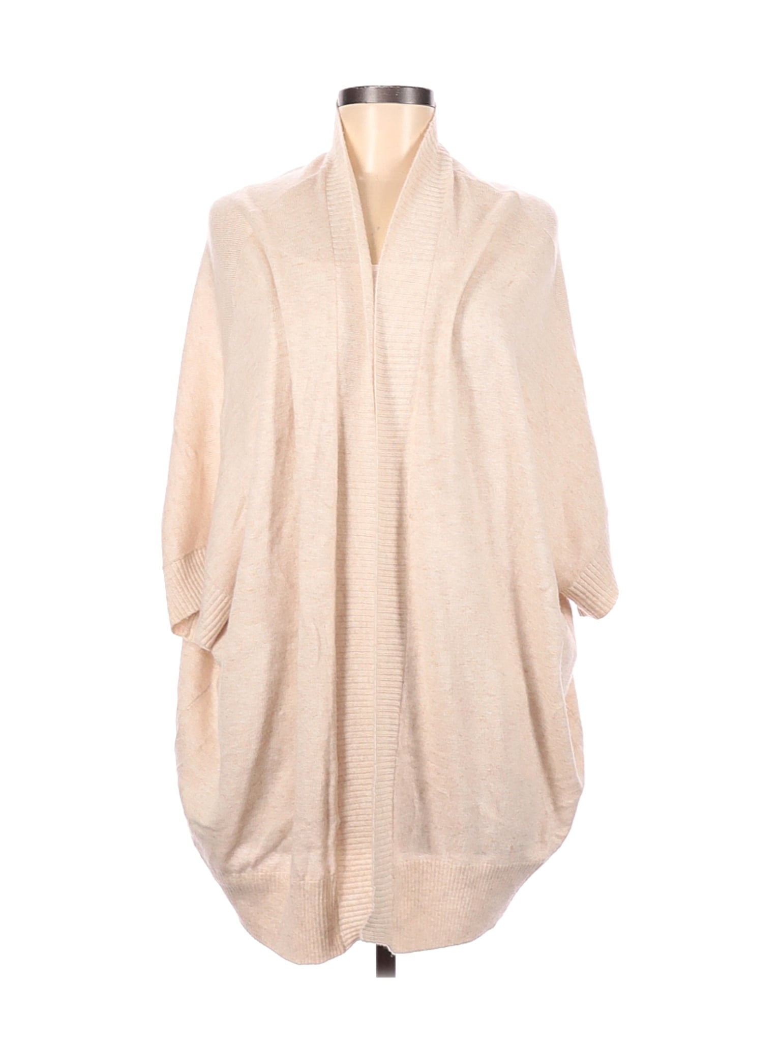 sweaters for womens forever 21