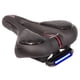 thumbnail image 2 of Asiento Bicicleta Ancho Antiprostatico Base De Gel Lampara, 2 of 8