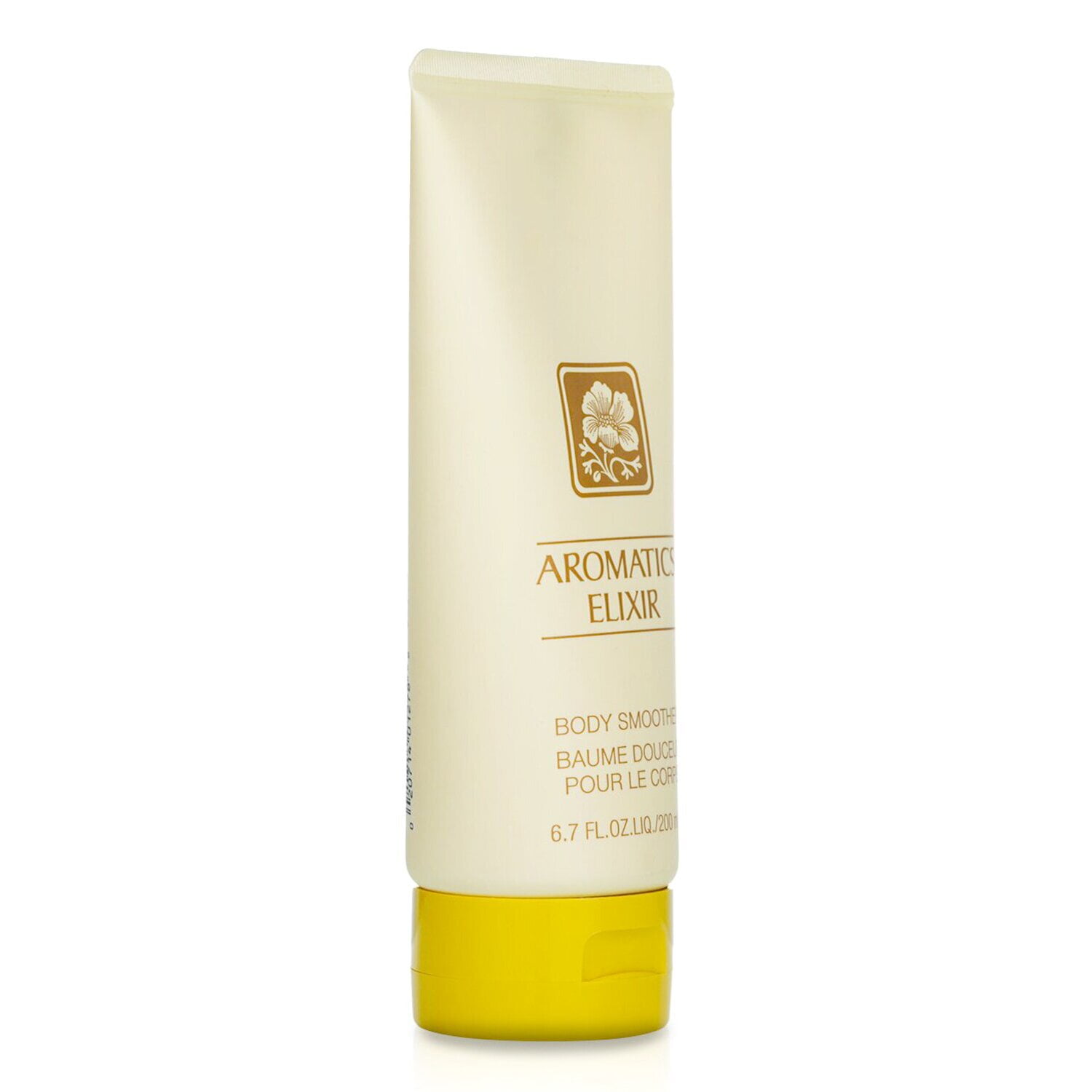 Clinique Aromatics Elixir Body Smoother Lotion 200 ml / 6.7 oz