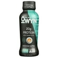 thumbnail image 1 of Owyn – Boissons Protéinées, 1 of 5