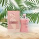 thumbnail image 4 of Delilah pour femme Eau De Parfum for WOMEN Natural Spray 3.4 FL. OZ / 100ml, 4 of 5