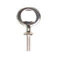 thumbnail image 1 of Abridor de cerveza con varilla larga de aleación de zinc y tornillo para hacerlo tú mismo, accesorio para abridor de botellas con varilla larga, 1 of 6