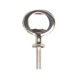 thumbnail image 1 of Abridor de cerveza con varilla larga de aleación de zinc y tornillo para hacerlo tú mismo, accesorio para abridor de botellas con varilla larga, 1 of 6