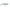Stealth Minnow, variant on Berkley Krej Fishing Lure, Wakasagi, 100