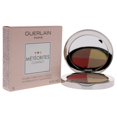 thumbnail image 3 of Polvo Guerlain Meteorites Compact Blotting 4 Golden, 8 g, 3 of 4