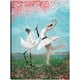 thumbnail image 1 of Cuadro Decorativo - Baila como ningún otro, 1 of 3