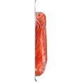 Gallo Salame Deli Sliced Pepperoni Lunch Meat, 7 oz