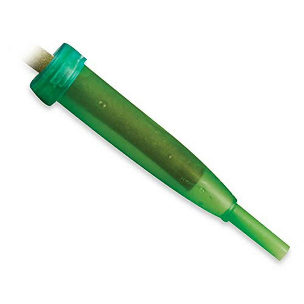 Floral Water Tubes/Vials For Flower Arrangements by Royal Imports