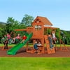 ***TO BE DELETED***Nordic Cedar Swing Set Box2