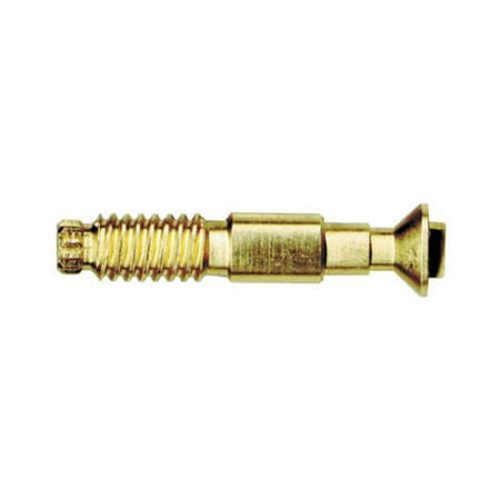 UPC 039166119691 product image for Brass Craft Service Parts ST1460X Crane Faucet Stem, Cold | upcitemdb.com