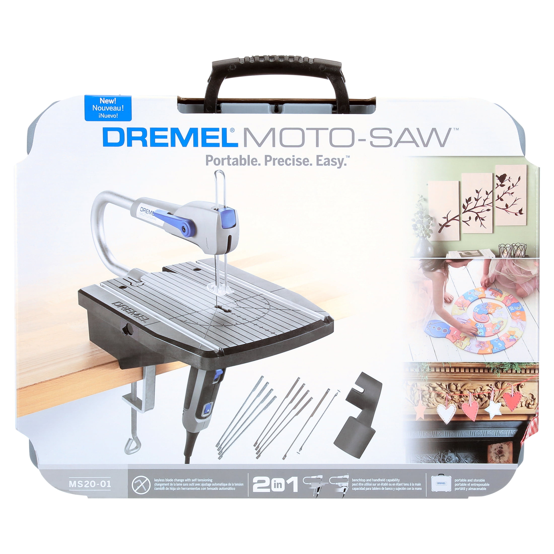 4d8e247d-ad95-4a6b-a65b-
