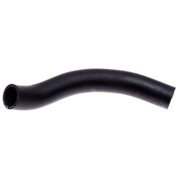 Radiator Coolant Hose Fits select: 2012-2017 HYUNDAI ACCENT, 2012-2017 KIA RIO