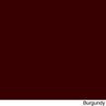 thumbnail image 5 of Blazing Needles 42-inch by 19-inch Solid Twill Loveseat Cushion, 5 of 5
