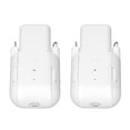 thumbnail image 1 of Automatic Curtain Opener, WIFI  Curtain Opener  for T Rail, 1 of 7