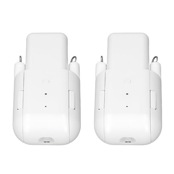 Automatic Curtain Opener, WIFI Curtain Opener for T Rail