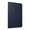 Darkblue, variant on New Case for iPad 10th Gen 10.9" PU Leather Case, for 10th Generation (2022) - Premium Luxury Ultra Slim Lightweight Cover/Smart Folio with Dual Stand and Auto Sleep/Wake, Darkblue