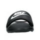 thumbnail image 4 of Sandalias Nike Victori One Originales Talla 29cm, 4 of 4