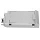 thumbnail image 3 of Funda HDD, carcasa de disco duro, buena carcasa SSD, accesorios para computadoras, diseño aerodinámico, 3 of 8