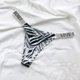 thumbnail image 1 of Bragas sexis para mujer, ropa interior con diamantes de imitación de cristal, tangas de gimnasio para Fitness, Tanga de moda de tiro bajo para mujer, lencería Push Up con letra Dengxun unisex, 1 of 2