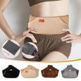 thumbnail image 1 of Sentmoon USB Warm Belt 5 Meter Heating Pad Multi Purpose Warmth for Belly Waist Care Portable Heat Wrap Insert for Hand Bag Soothing Adjustable Temperature Relief for Home Office Travel, 1 of 9