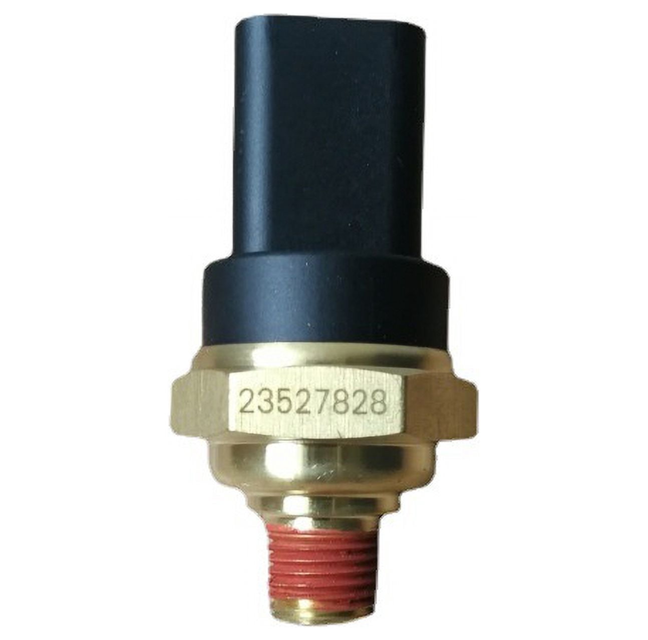 Oil Pressure Sensor 23527828 For 14L DETROIT 60 S60 SERIES DIESEL