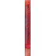thumbnail image 3 of Revlon Just Bitten Lip Stain + Balm Dawn: lipstain .09 Oz., balm ,05 Oz., 3 of 3