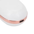 thumbnail image 3 of Electric Blackhead Removal Machine Home Portable Rechargeable Vacuum Suction Facial Pore Cleaner, 3 of 8