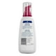 thumbnail image 2 of Espuma de Limpieza Cetaphil PRO AR Calm Control 236 ml Cetaphil NA, 2 of 3