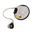 thumbnail image 3 of Ballast D2 D4 Headlight Bulb Control Module Car Ignition Block DDLT004 for Land Cruiser, 3 of 8