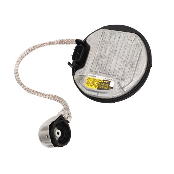 Venza Ballast D2 D4 Headlight Bulb Control Module Car Ignition Block DDLT004 For Land Cruiser