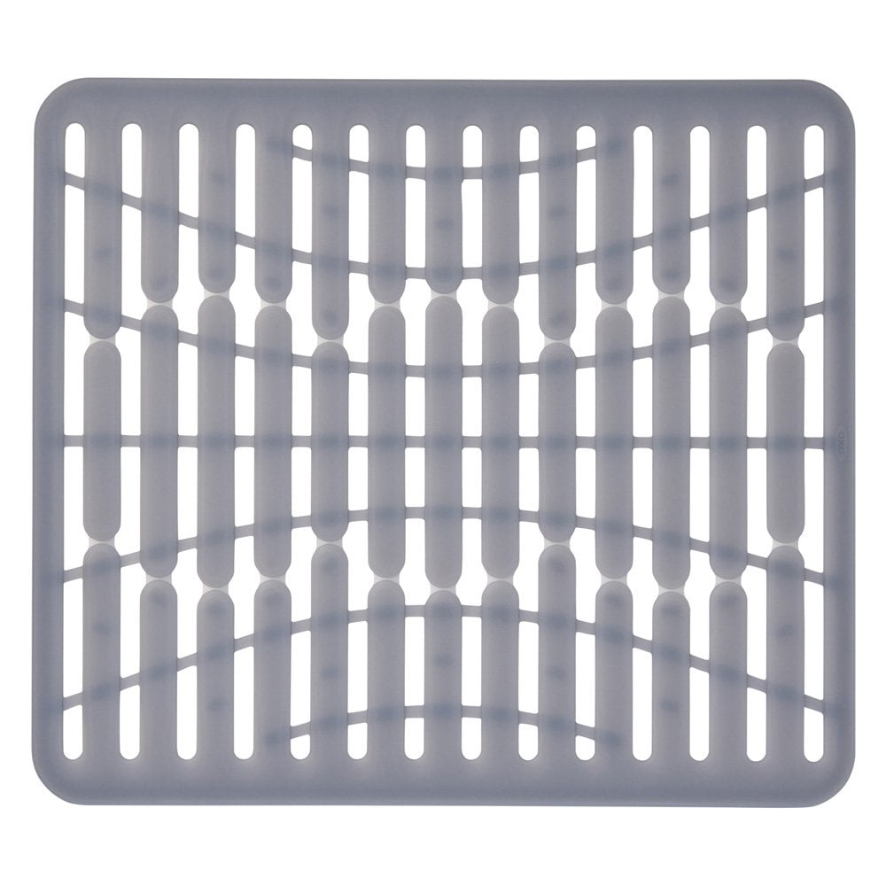 OXO Good Grips® 13138100 Silicone Sink Mat, Small