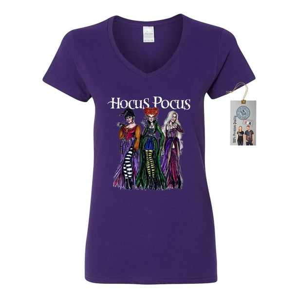 hocus pocus joggers walmart
