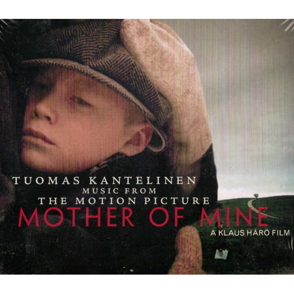 Frankie Laine Greatest hits (CD)