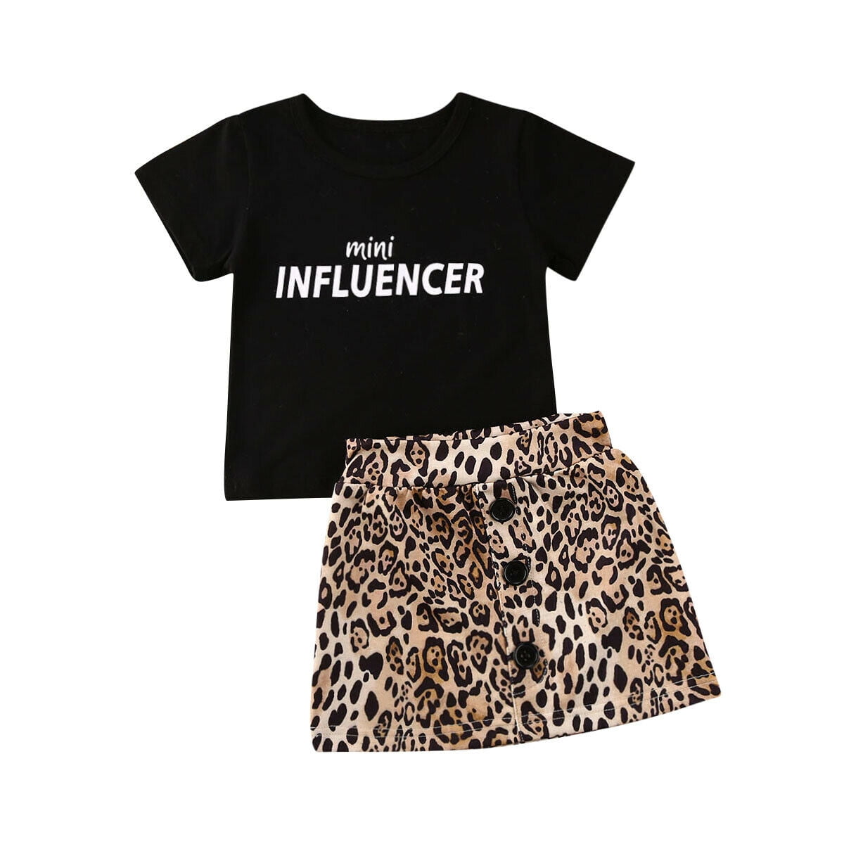 walmart baby summer clothes