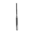 View all media