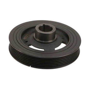 Spark Plug Wire Set Fits select: 1999-2005 HYUNDAI SONATA, 2001-2006 Spark Plug Wire Set Fits select: 1999-2005 HYUNDAI SONATA, 2001-2006