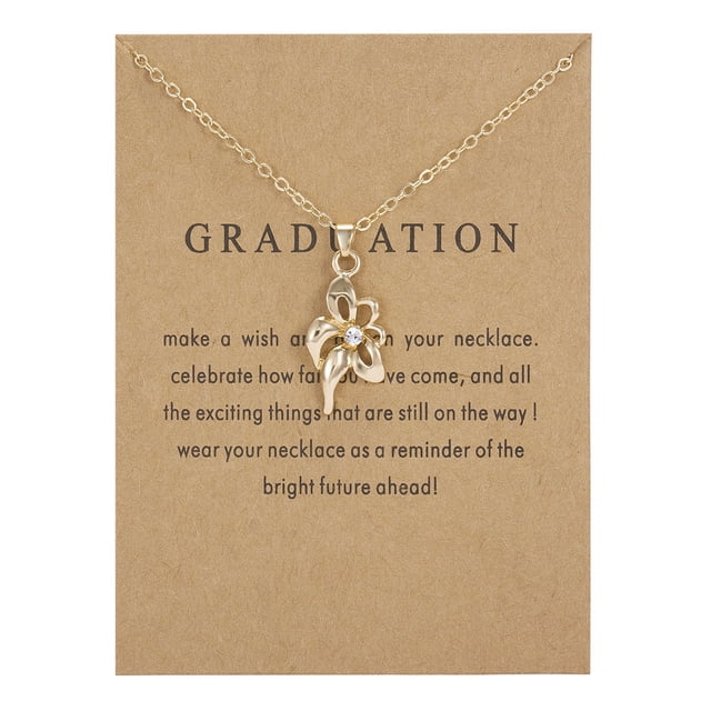 Jusqu'à 65% de Réduction Collier en Forme de Lune Pompon Réglable en Papier Pendentif Chaîne de Clavicule Anneaux Boucle d'Oreille Jewelry en Liquidation