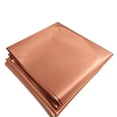 thumbnail image 2 of Lefu EMF Protection Copper Fabric-Blocking RFID Radiation Wifi EMI EMP RF Material, 2 of 9
